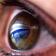 Image for article titled Thousands of Lost MySpace Songs Have Been Recovered—No Thanks to MySpace